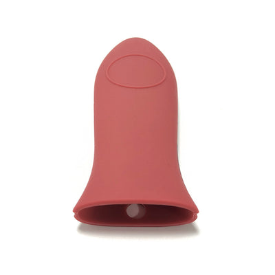 Protector Térmico para Asas de Ollas y Sartenes - Image 8