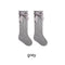 Gris S