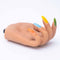 Mano de Práctica de Silicona para Manicura - Modelo Profesional