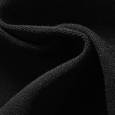 Shorts Talle Alto Elásticos con Estilo - Image 7