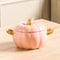 Medium Pink
