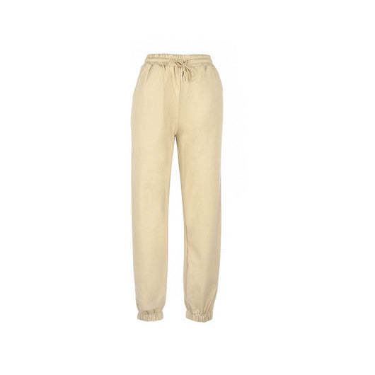 Conjunto de Traje para Dama: Suéter y Pantalón Liso - Image 32