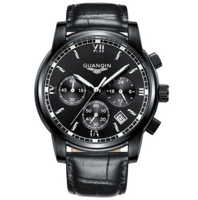 Reloj Deportivo Luminoso con Pulsera de Acero - Image 16