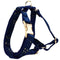 Correa Para Perro 3 XS