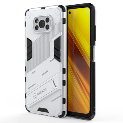 Funda Protectora Antideslizante para Teléfono Móvil - Image 10
