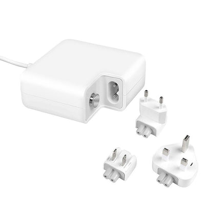 Cargador Magnético para Laptop de Uso Doméstico - Image 5
