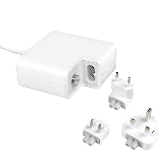 Cargador Magnético para Laptop de Uso Doméstico - Image 5