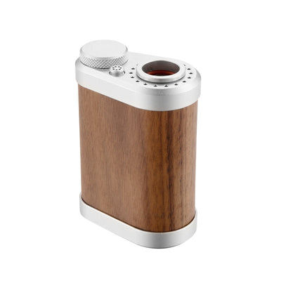 Vaporizador Portátil Tiny Mighty - Evaporador Compacto de Hierbas Secas - Image 7