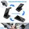 Negro B624 Apple Watch Cargador