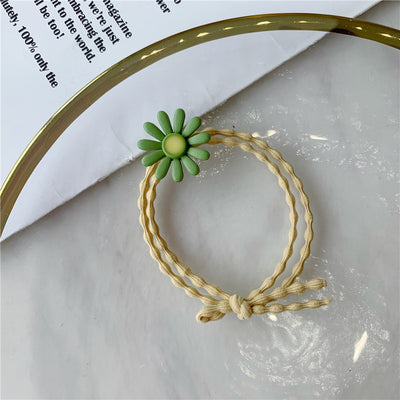 Diadema Rosa de Gracia Refinada - Image 11