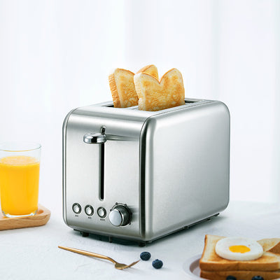 Máquina Multifuncional para Desayuno - Image 4