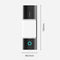 Black USB