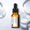 10 ml