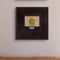 A 25 X 25