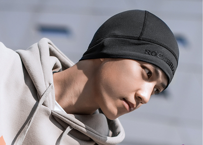Gorro Deportivo Térmico con Protección de Oídos para Clima Frío - Image 6