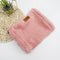 Rosado S