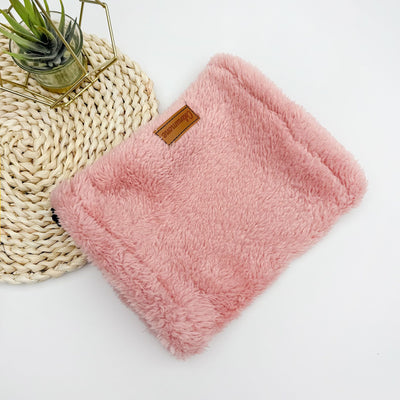 Capucha Térmica Ajustable para Perros - Comodidad y Tranquilidad - Image 6
