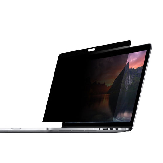 Protector de Pantalla Magnético para MacBook Pro 13 con Filtro Privacidad Anti-Espías - Image 10