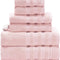 Rosado 3vezes