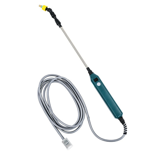 Pistola Rociadora Eléctrica Automática Multiusos para el Hogar - Image 5