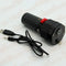 USB Cable Grill Motor