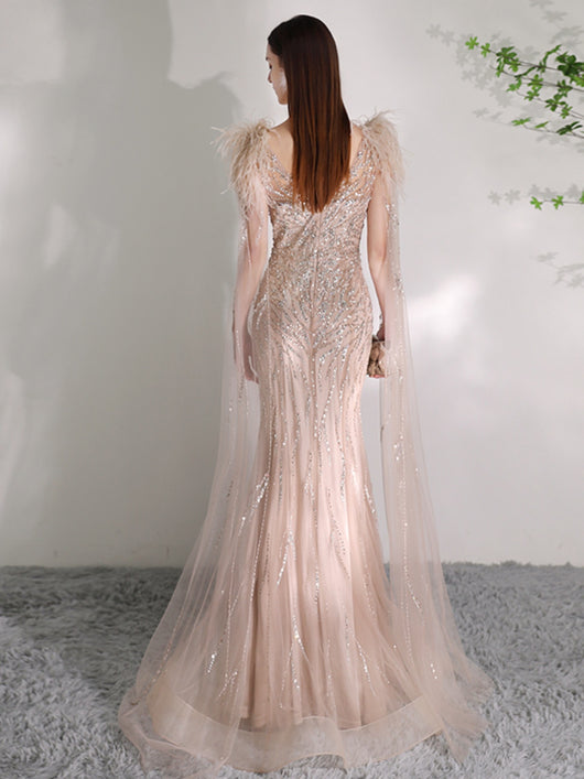Vestido Elegante de Verano Premium - Image 15