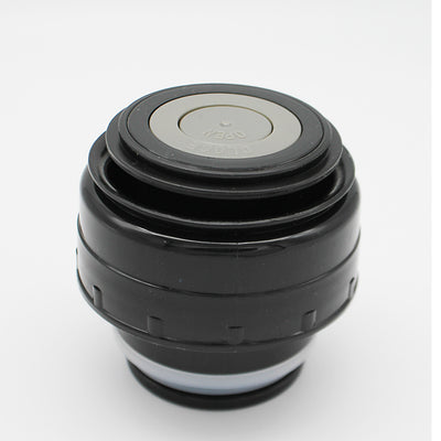 Tapa Aislante con Tapón Interior para Termos y Recipientes Térmicos - Image 11