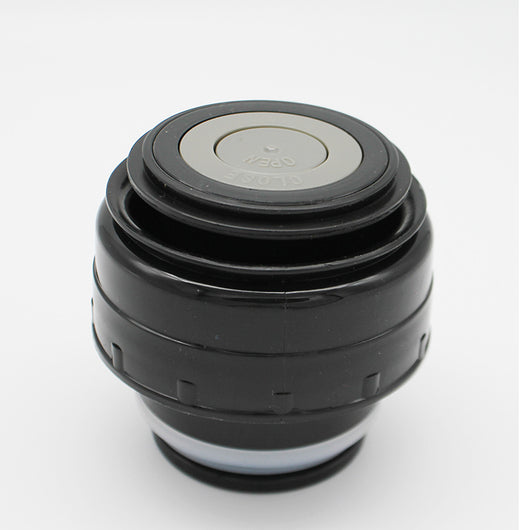 Tapa Aislante con Tapón Interior para Termos y Recipientes Térmicos - Image 11