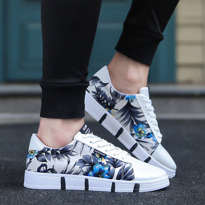 Zapatos con Plataforma Gruesa y Altura Elevada - Image 10