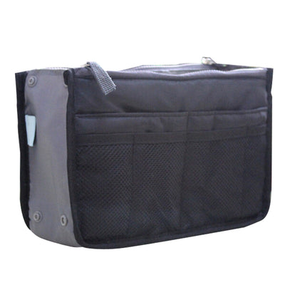 Bolsa de Maquillaje Organizadora para Mujer - Image 17