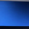 Azul Real
