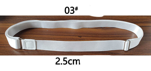 Camisas Unisex con Tecnología Antiarrugas - Image 10