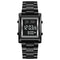 Reloj Digital Islámico SKMEI 1815 con Dirección Qibla y Horarios de Oración