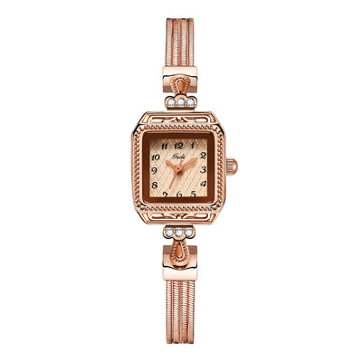 Reloj Elegante para Mujer de Alta Gama - Image 5