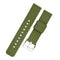Verde Exército