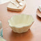 Salad Bowl