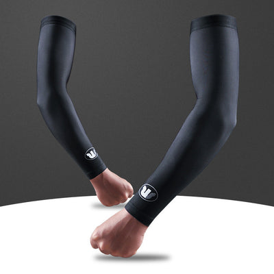 Manga Protectora UV Viscosa Ligera para Actividades Outdoor - Image 13