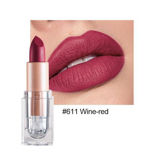 Lápiz Labial Mate Little Ice Cube 12 Colores - Image 20
