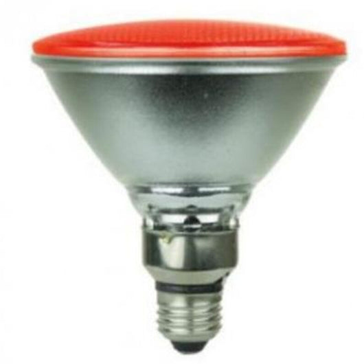 Lámpara LED Multicolor Impermeable RGB - Image 11