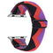 Estilo 7 38 O 40 Mm