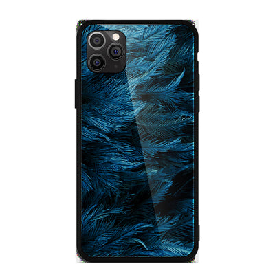 Funda Protectora de Vidrio Templado con Diseño Creativo - Image 9