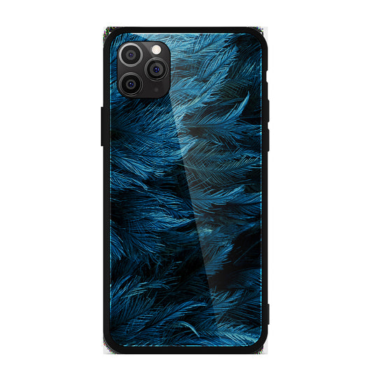 Funda Protectora de Vidrio Templado con Diseño Creativo - Image 9