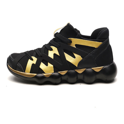 Zapatillas de Correr de Alto Rendimiento - Image 40