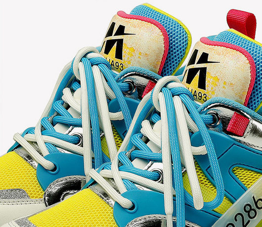 Tenis Versátiles para Estudiantes - Comodidad y Estilo Diario - Image 18