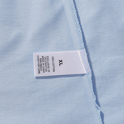 Abrigo Infantil Estilo American High Street - Image 20