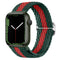 Verde Room Rojo 38\40\