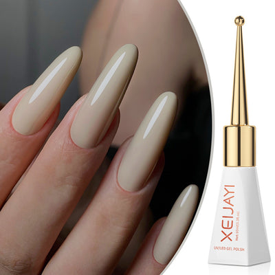 Esmalte de Uñas UV Monócromo 31 Colores - Image 7