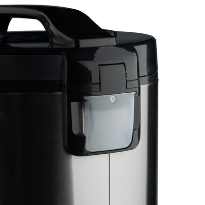 Arrocera Inteligente Multifunción de 5L con Tecnología Smart - Image 14