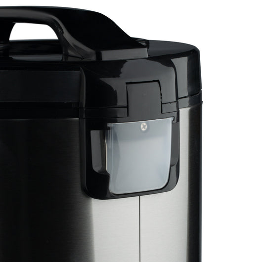 Arrocera Inteligente Multifunción de 5L con Tecnología Smart - Image 14