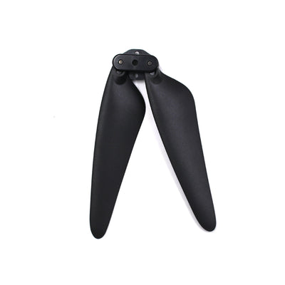 Aspas de Repuesto para Dron F11S RC - Image 9